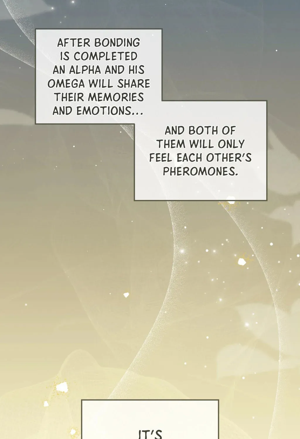 Beyond the Memories Chapter 59 page 15 - 