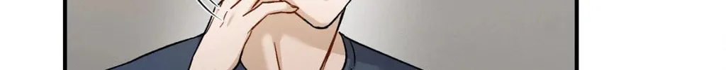 Beyond the Memories Chapter 59 page 145 - 