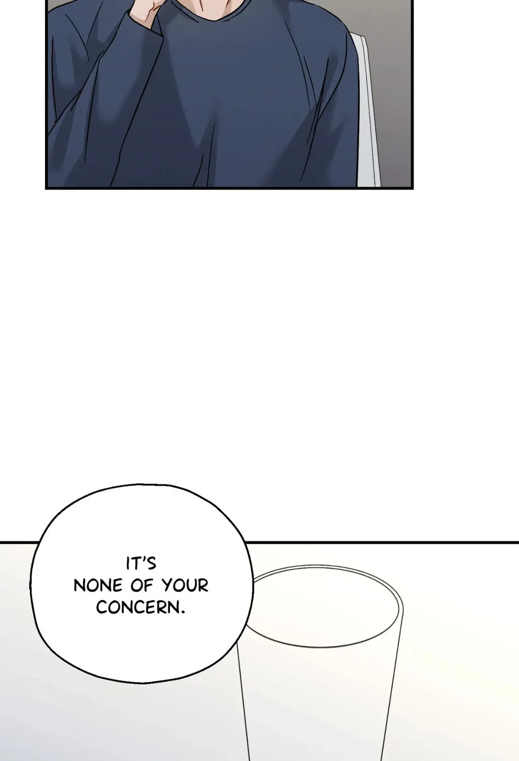 Beyond the Memories Chapter 59 page 146 - 