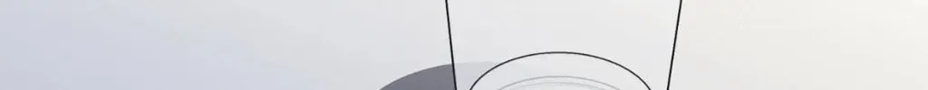 Beyond the Memories Chapter 59 page 147 - 