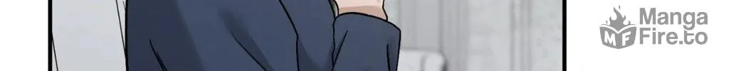 Beyond the Memories Chapter 59 page 149 - 