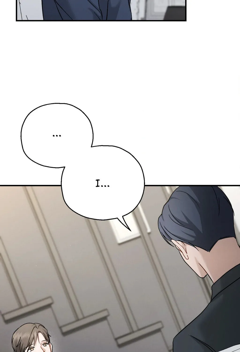 Beyond the Memories Chapter 59 page 150 - 