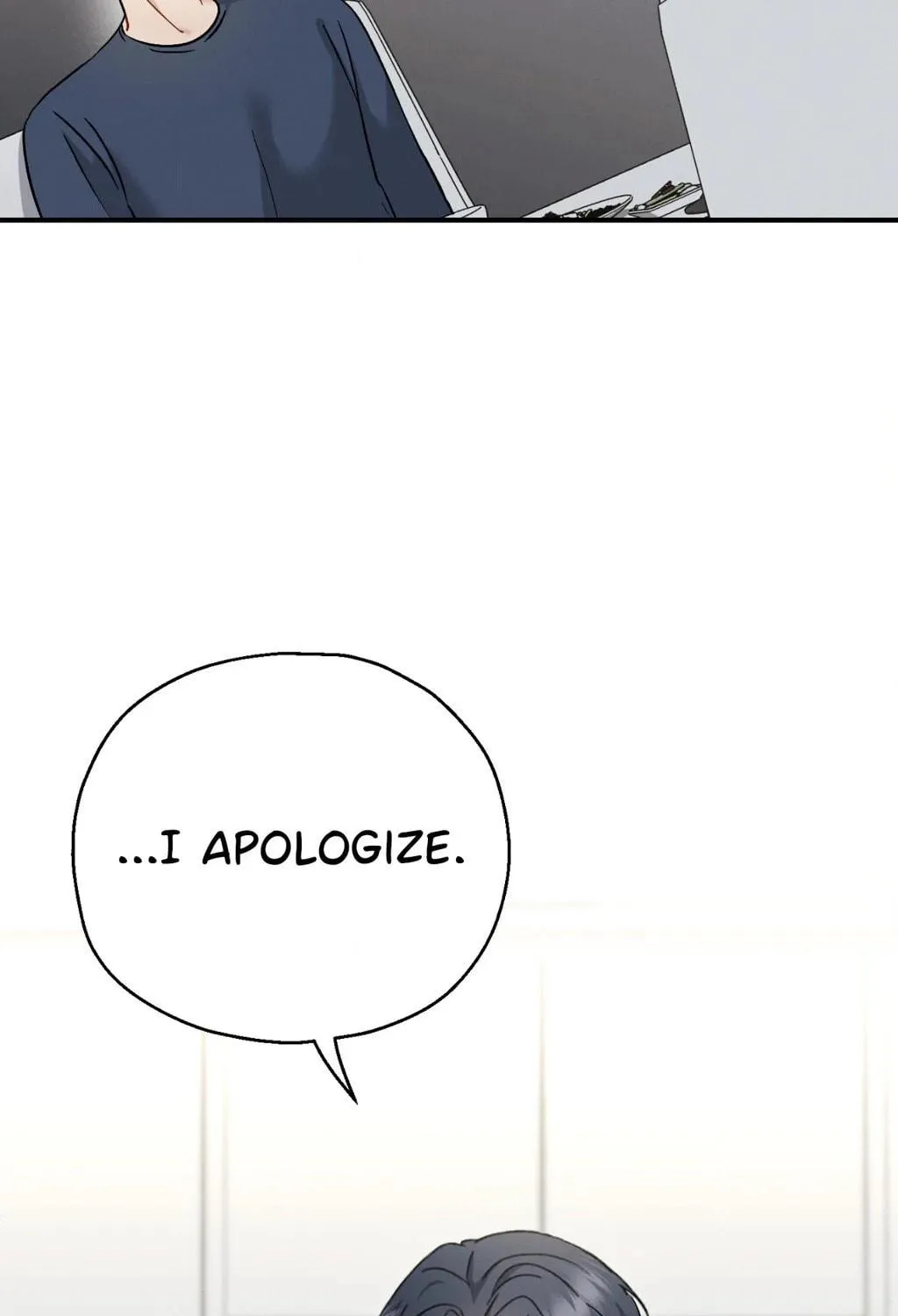 Beyond the Memories Chapter 59 page 152 - 