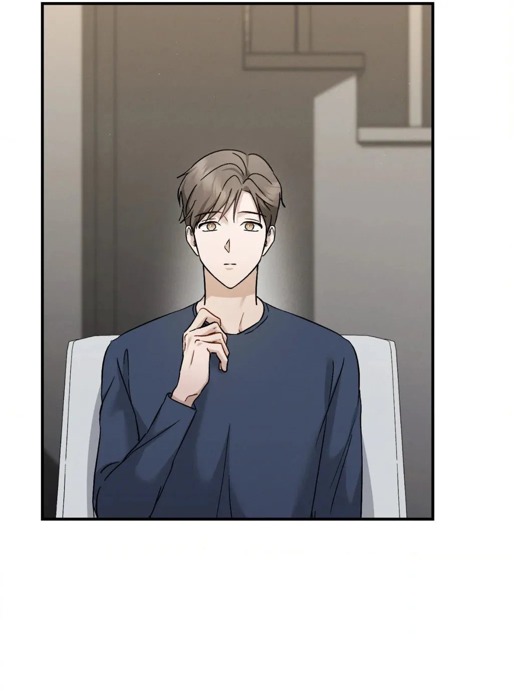 Beyond the Memories Chapter 59 page 156 - 