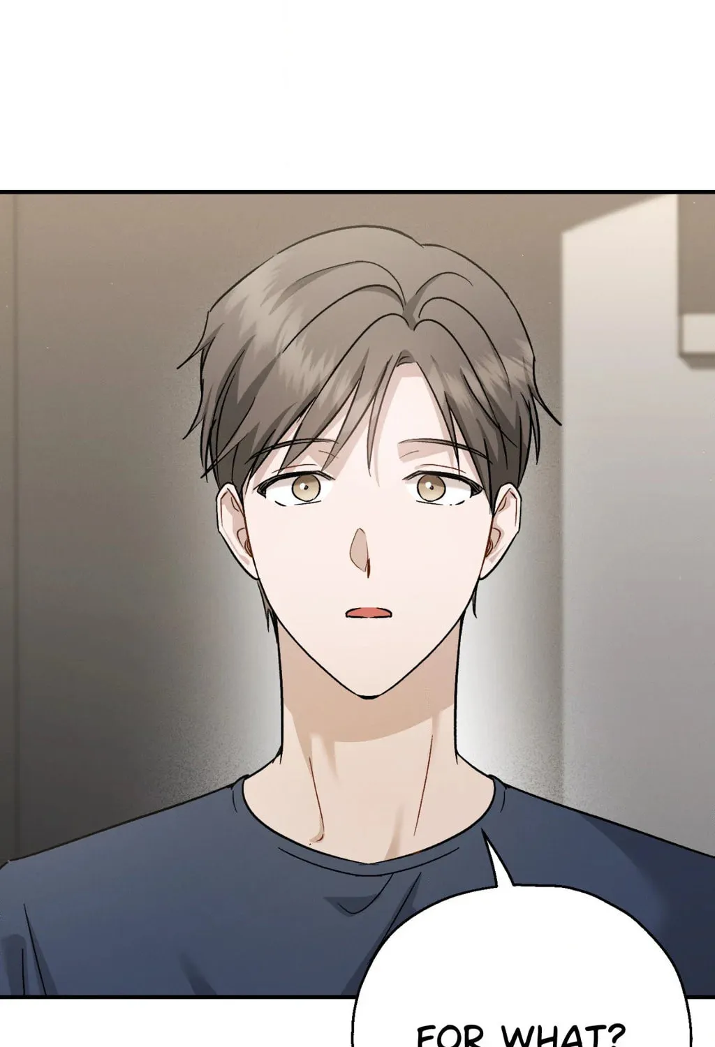 Beyond the Memories Chapter 59 page 157 - 