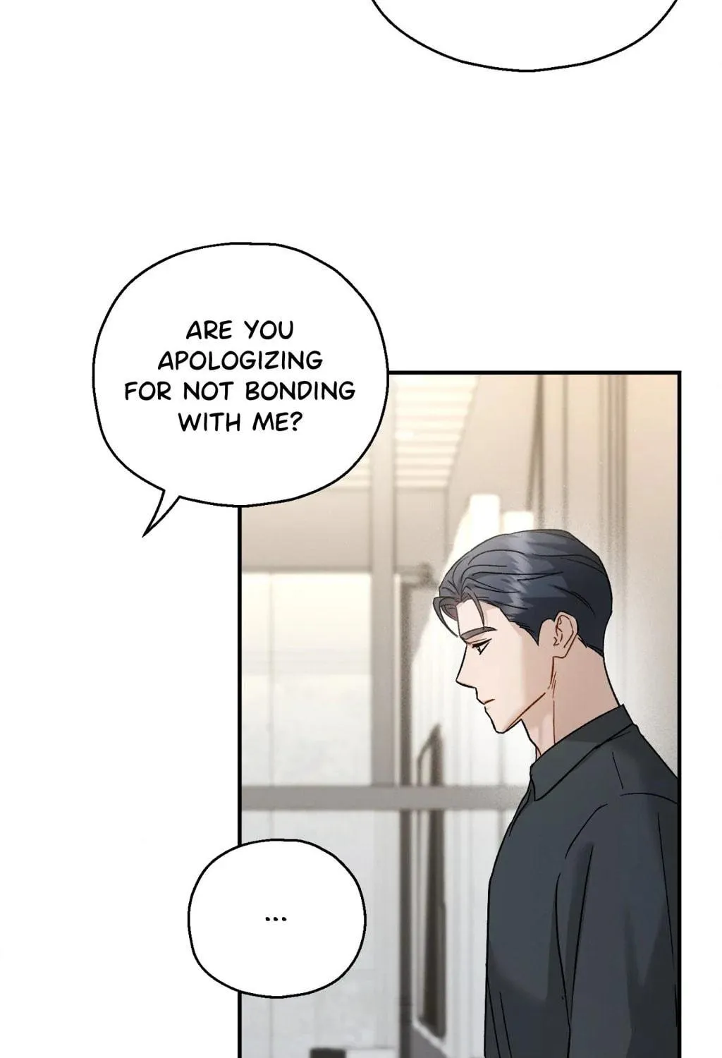 Beyond the Memories Chapter 59 page 159 - 