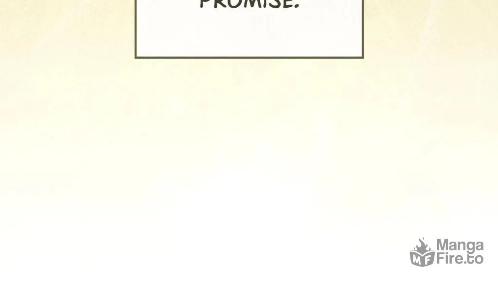 Beyond the Memories Chapter 59 page 17 - 