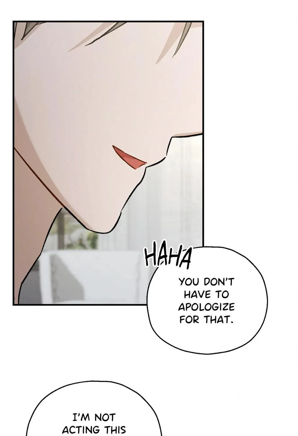 Beyond the Memories Chapter 59 page 161 - 