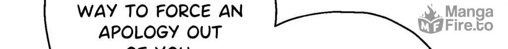 Beyond the Memories Chapter 59 page 162 - 