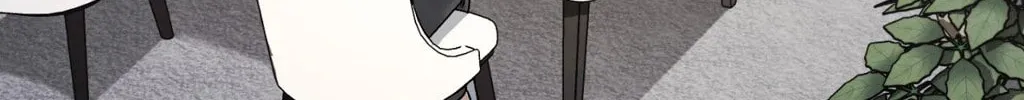 Beyond the Memories Chapter 59 page 164 - 