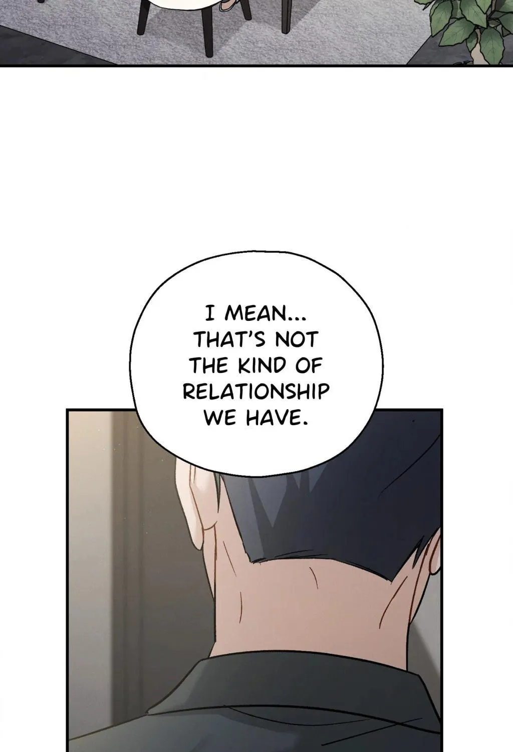 Beyond the Memories Chapter 59 page 165 - 