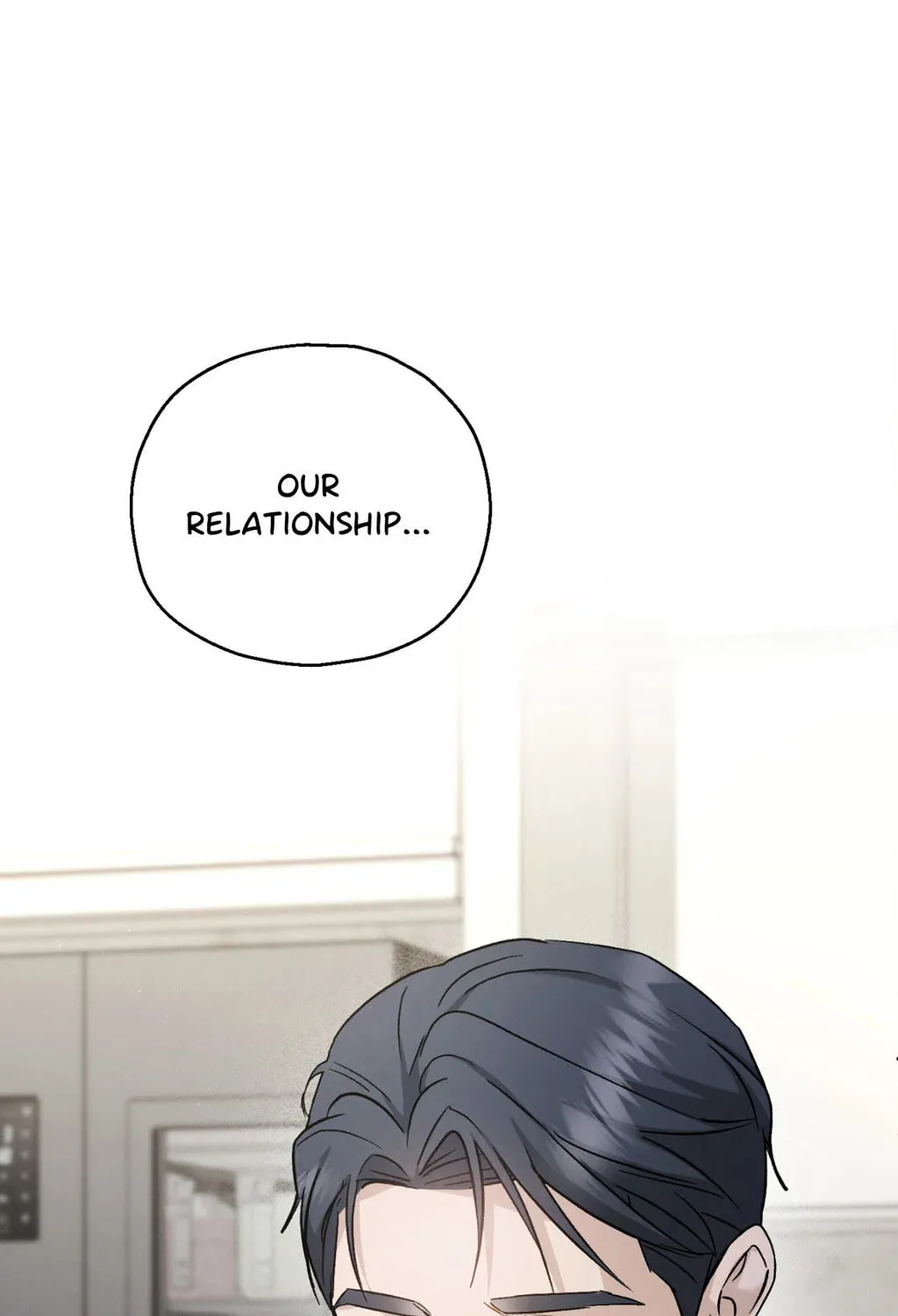Beyond the Memories Chapter 59 page 167 - 