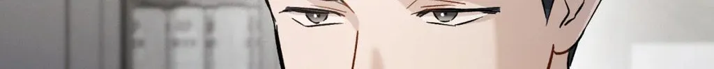 Beyond the Memories Chapter 59 page 168 - 