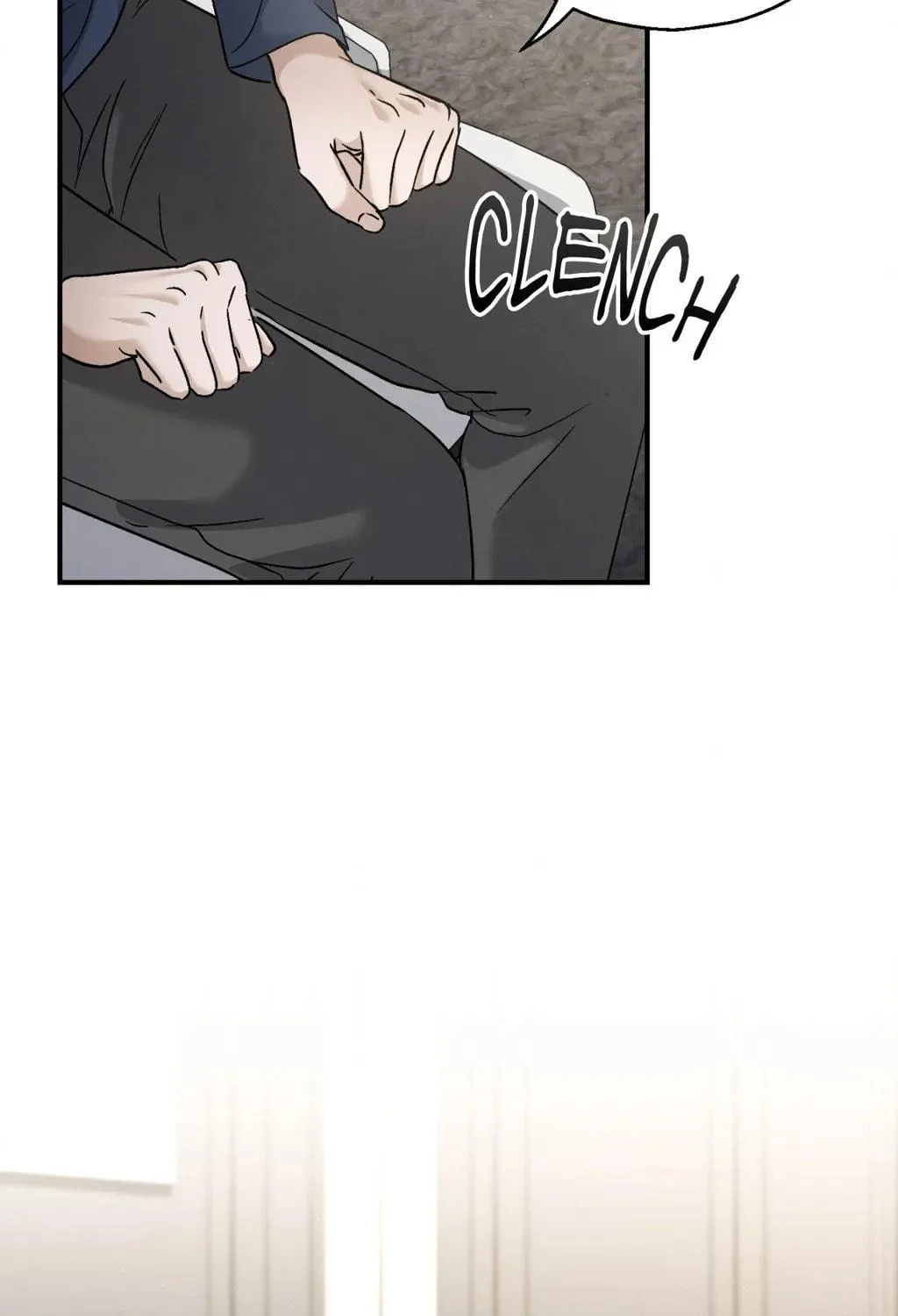 Beyond the Memories Chapter 59 page 171 - 