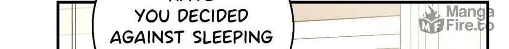 Beyond the Memories Chapter 59 page 19 - 
