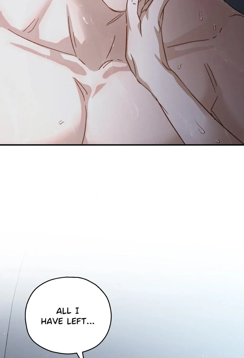 Beyond the Memories Chapter 59 page 3 - 