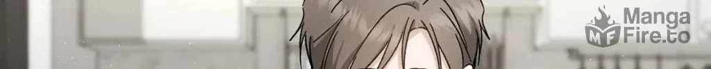 Beyond the Memories Chapter 59 page 23 - 