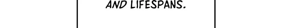 Beyond the Memories Chapter 59 page 25 - 