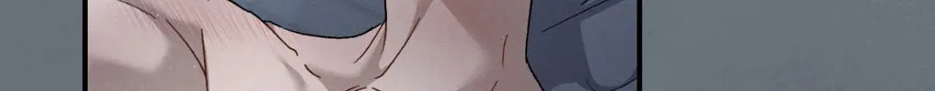 Beyond the Memories Chapter 59 page 27 - 