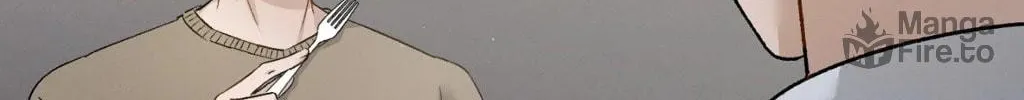 Beyond the Memories Chapter 59 page 35 - 