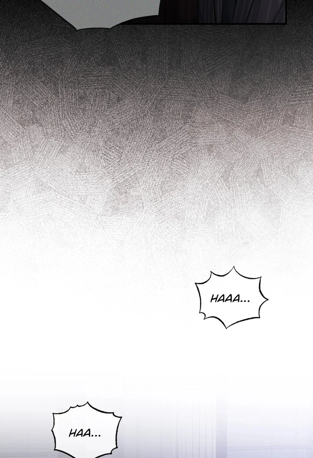 Beyond the Memories Chapter 59 page 43 - 