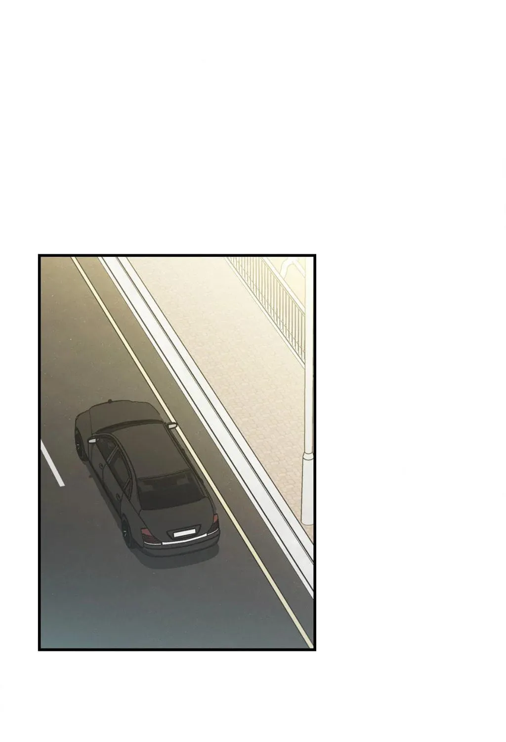 Beyond the Memories Chapter 59 page 51 - 