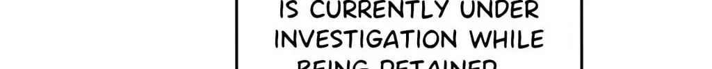 Beyond the Memories Chapter 59 page 54 - 
