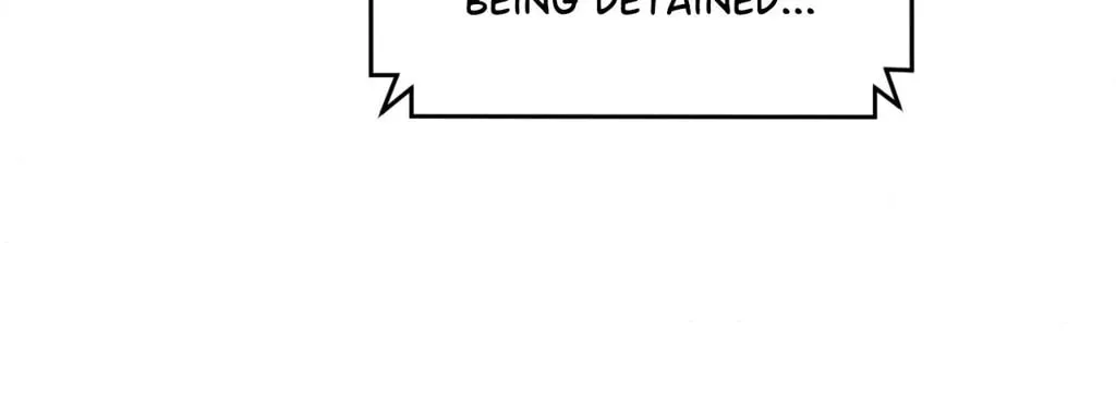 Beyond the Memories Chapter 59 page 55 - 