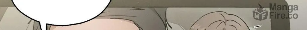 Beyond the Memories Chapter 59 page 57 - 