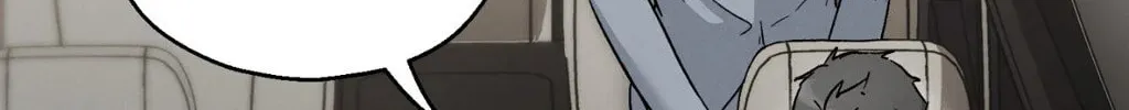 Beyond the Memories Chapter 59 page 59 - 