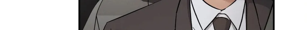 Beyond the Memories Chapter 59 page 65 - 