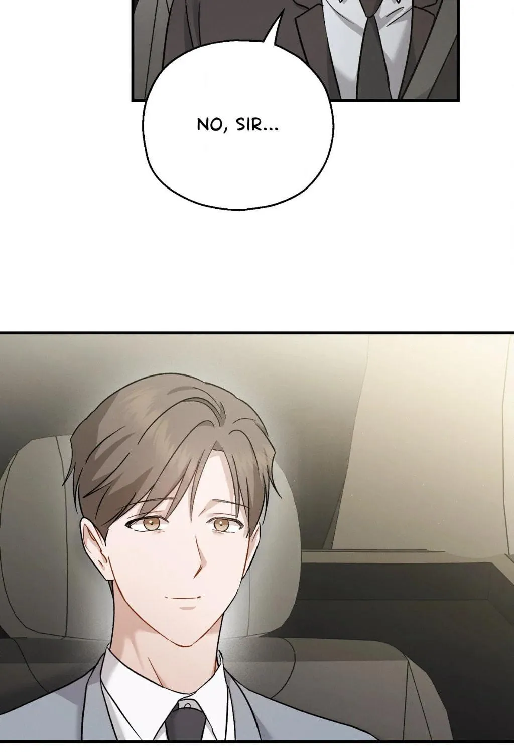 Beyond the Memories Chapter 59 page 66 - 