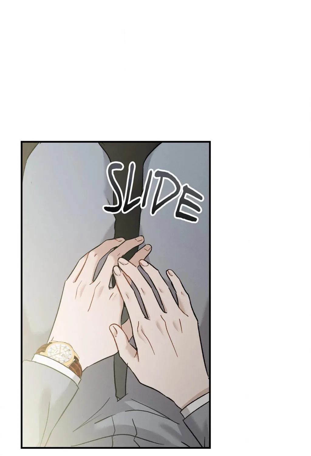 Beyond the Memories Chapter 59 page 68 - 