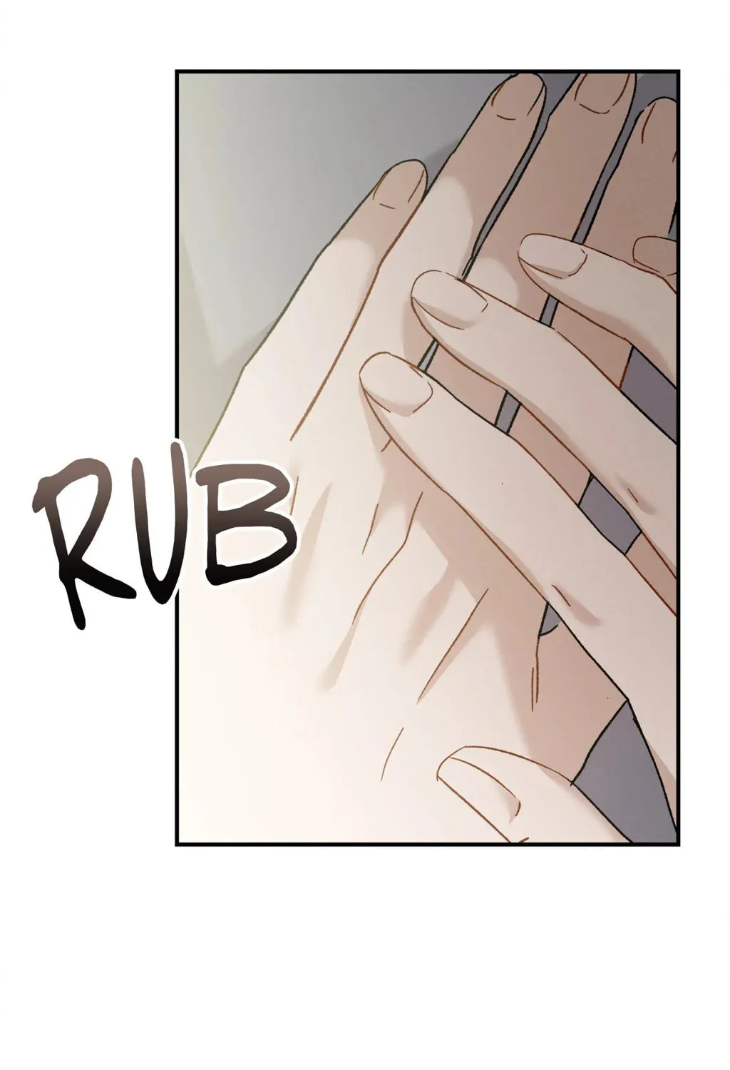 Beyond the Memories Chapter 59 page 70 - 