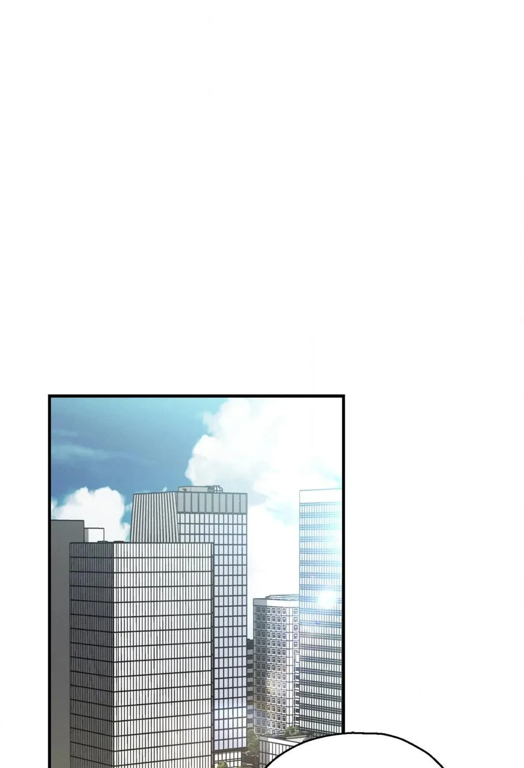 Beyond the Memories Chapter 59 page 75 - 