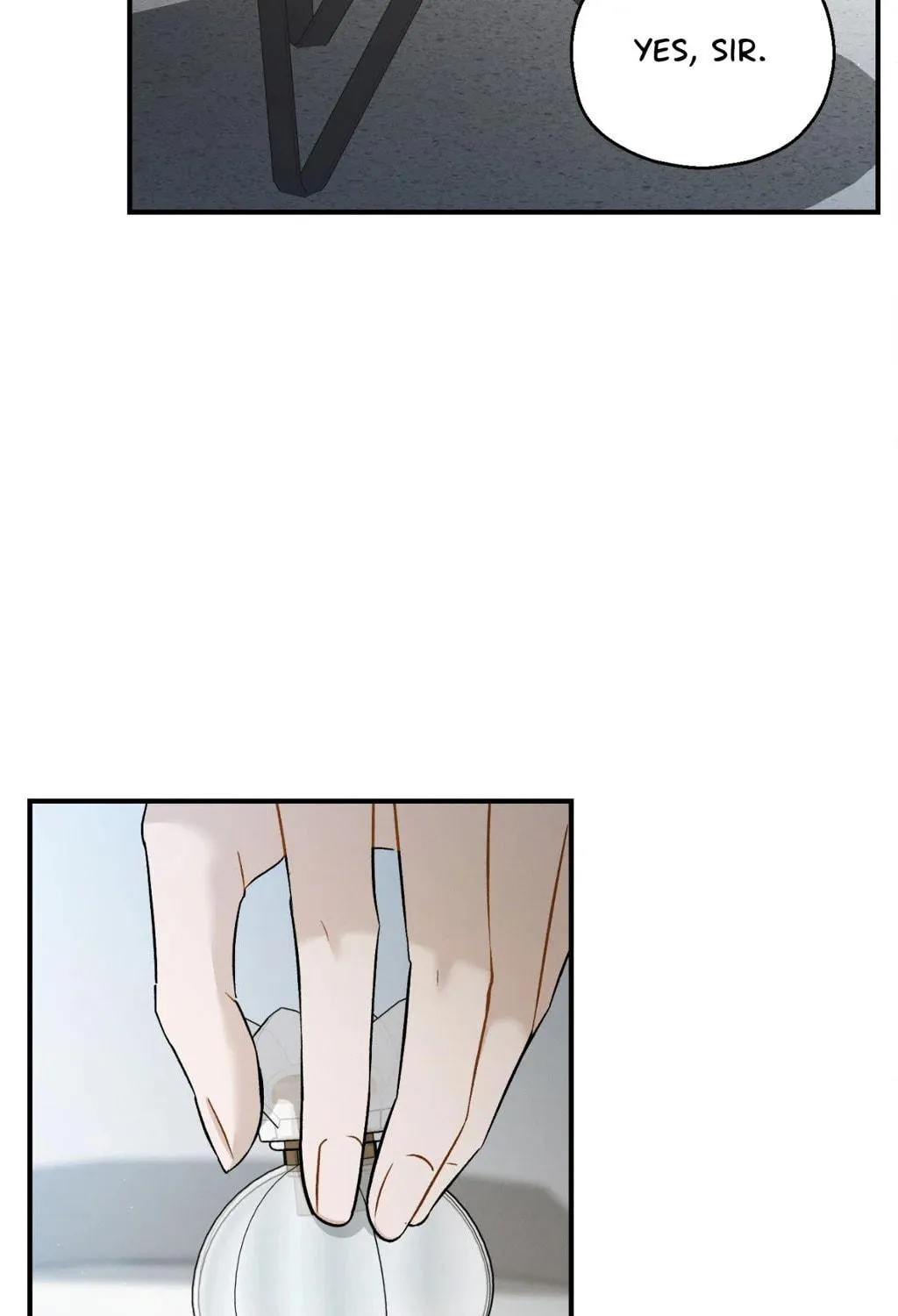 Beyond the Memories Chapter 59 page 79 - 