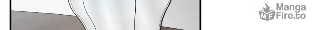 Beyond the Memories Chapter 59 page 80 - 