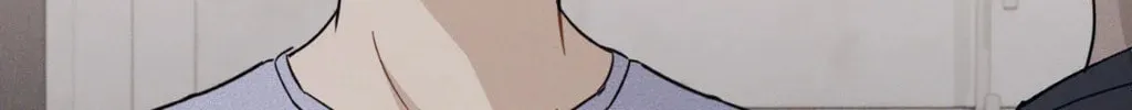 Beyond the Memories Chapter 59 page 84 - 