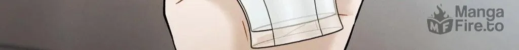 Beyond the Memories Chapter 59 page 86 - 