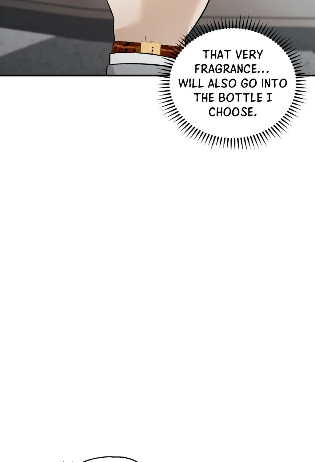 Beyond the Memories Chapter 59 page 87 - 