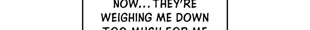 Beyond the Memories Chapter 59 page 94 - 