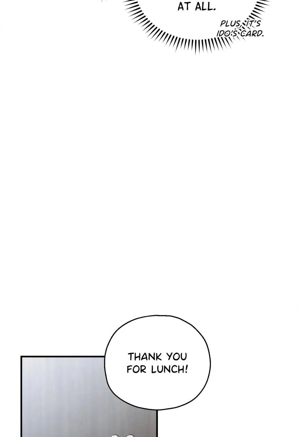 Beyond the Memories Chapter 60 page 102 - 