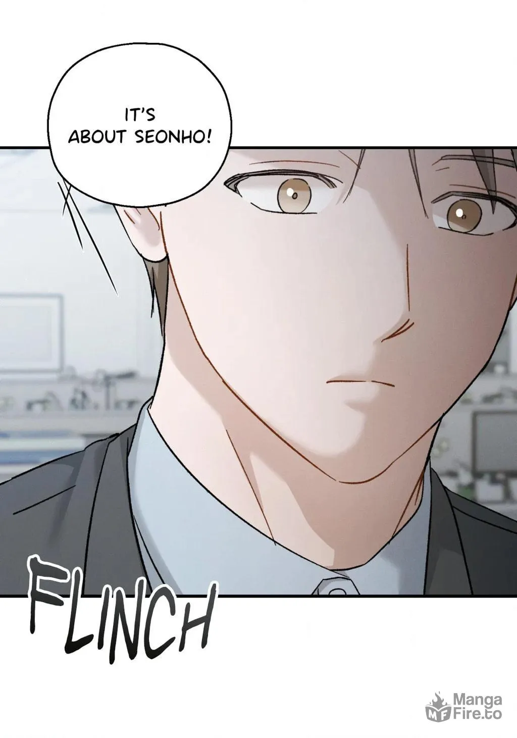 Beyond the Memories Chapter 60 page 108 - 