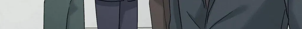Beyond the Memories Chapter 60 page 110 - 