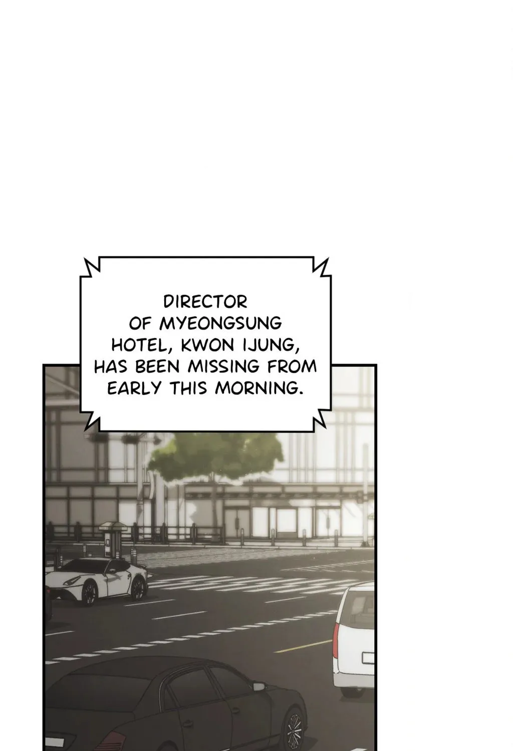 Beyond the Memories Chapter 60 page 115 - 