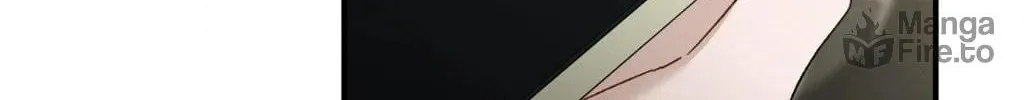 Beyond the Memories Chapter 60 page 120 - 