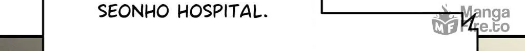 Beyond the Memories Chapter 60 page 124 - 
