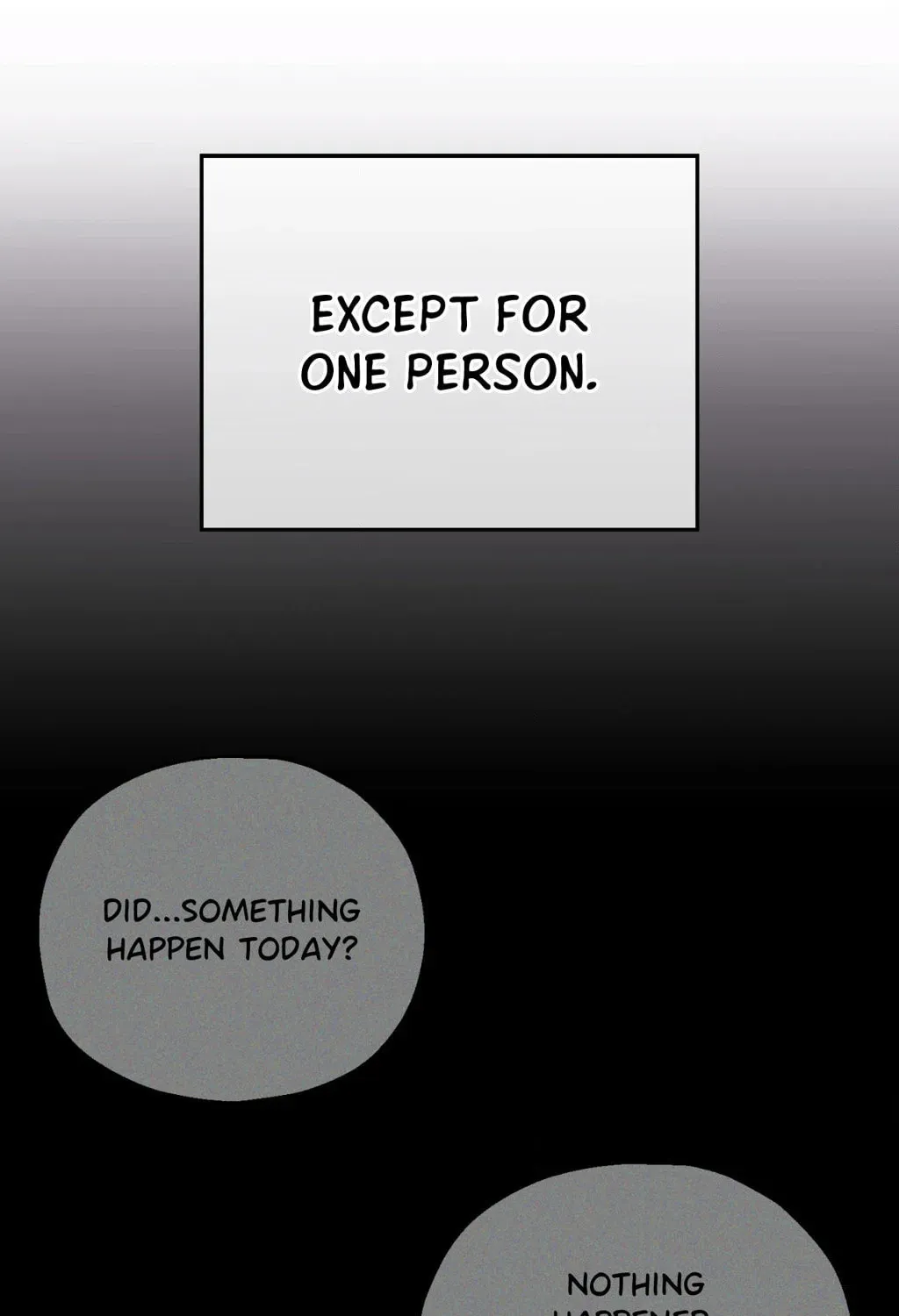 Beyond the Memories Chapter 60 page 127 - 