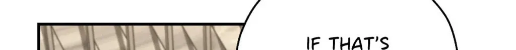 Beyond the Memories Chapter 60 page 14 - 