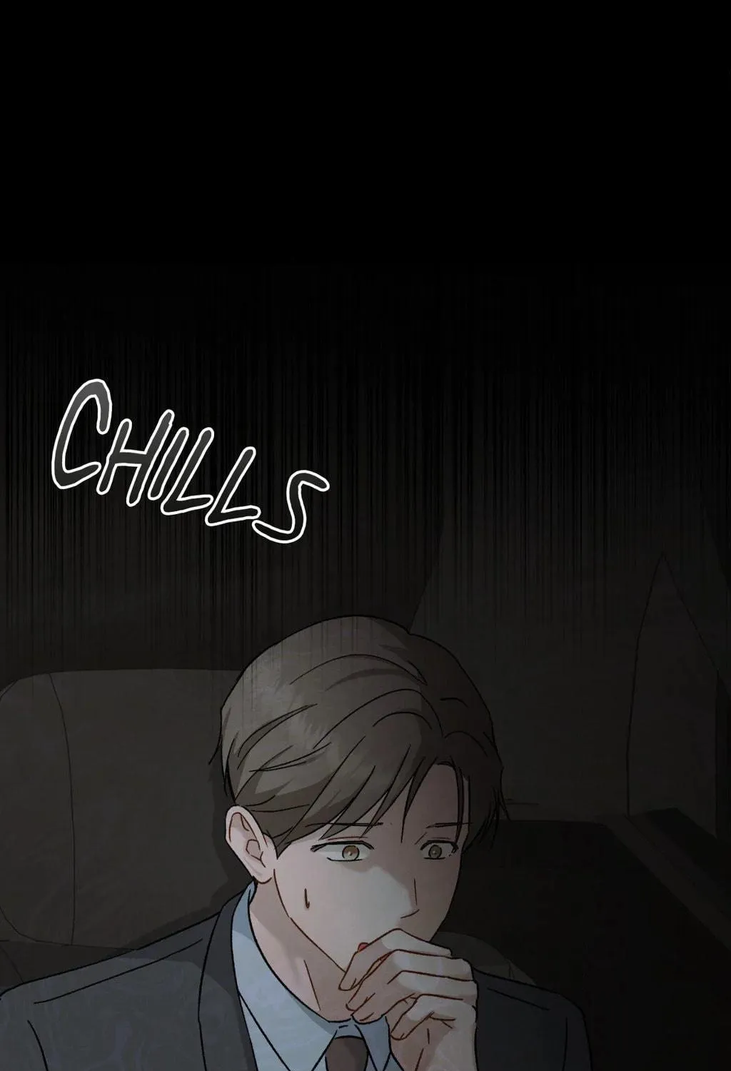 Beyond the Memories Chapter 60 page 133 - 